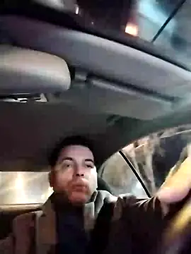 Snapshot of sexoffice83 chatting on 8, 12, 2024 sexoffice83 online show from 8, 12, 2024