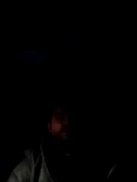 Snapshot of sexoffice83 chatting on 5, 1, 2025 sexoffice83 online show from 5, 1, 2025