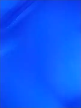 Snapshot of sexoffice83 chatting on 8, 1, 2025 sexoffice83 online show from 8, 1, 2025