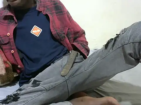 hot ebonys1 online show from 30, 10, 2025