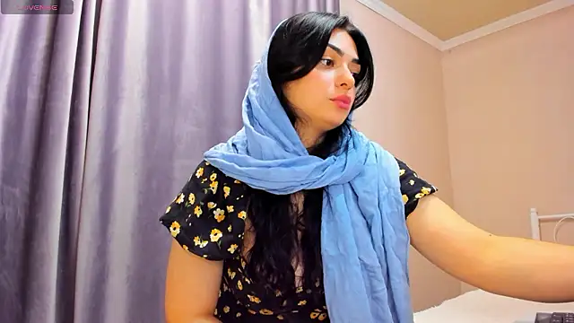 Snapshot of _cleopattra_ chatting on 4, 12, 2024  cleopattra  online show from 4, 12, 2024