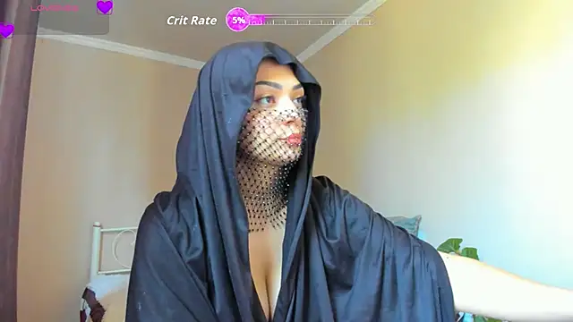 Snapshot of _cleopattra_ chatting on 15, 9, 2025  cleopattra  online show from 15, 9, 2025