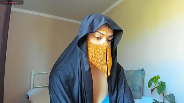 Snapshot of _cleopattra_ chatting on 27, 9, 2025  cleopattra  online show from 27, 9, 2025