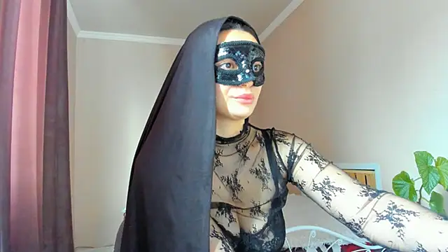 Snapshot of _cleopattra_ chatting on 12, 1, 2026 cleopattra online show from 12, 1, 2026