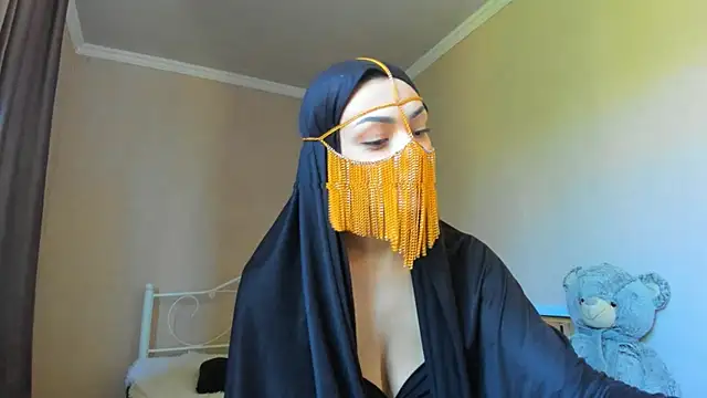 Snapshot of _cleopattra_ chatting on 14, 5, 2026 cleopattra online show from 14, 5, 2026