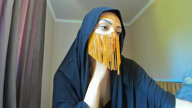 Snapshot of _cleopattra_ chatting on 24, 5, 2026 cleopattra online show from 24, 5, 2026