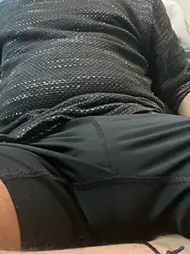 dreamy lusty01 online show from 11, 3, 2025