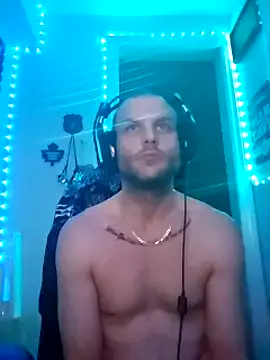 Snapshot of GeneralXMillyX chatting on 15, 1, 2025 GeneralXMillyX online show from 15, 1, 2025