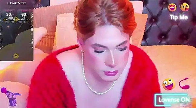 mike blossom online show from 30, 1, 2025