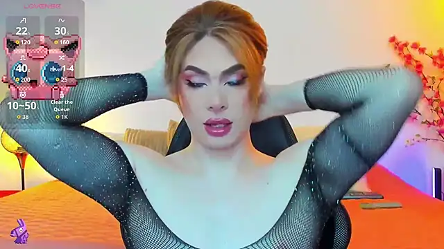 mike blossom online show from 19, 2, 2026