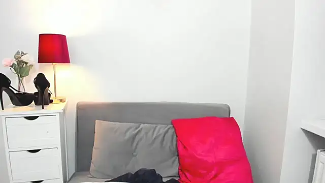 Snapshot of CrystalHotty chatting on 17, 3, 2025 CrystalHotty online show from 17, 3, 2025