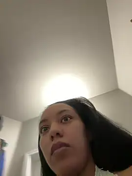 juicyyy323 online show from 27, 12, 2024