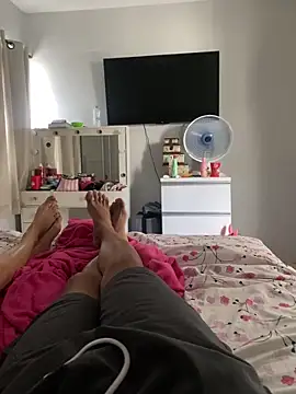 casalhot69 online show from 22, 10, 2025