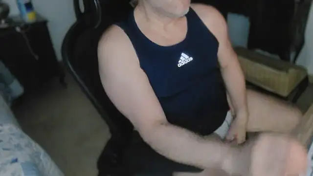 slzypvtpig online show from 20, 11, 2025