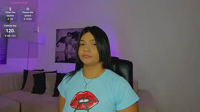 alaia7h online show from 26, 9, 2025