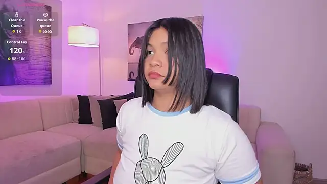 alaia7h online show from 8, 10, 2025