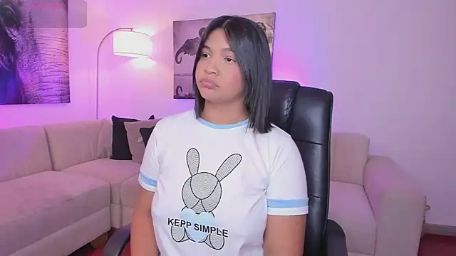 alaia7h online show from 19, 10, 2025