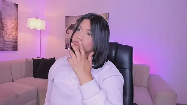 alaia7h online show from 20, 11, 2025