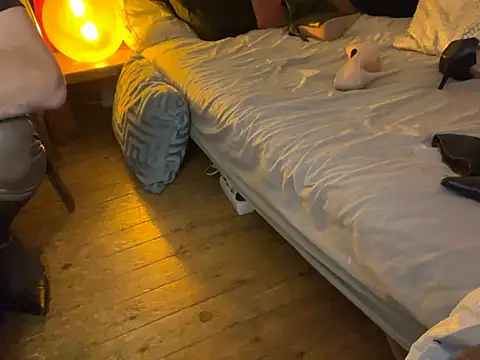 alexheels boots online show from 9, 1, 2025