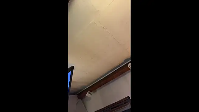 alexheels boots online show from 9, 10, 2025