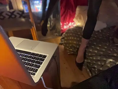 alexheels boots online show from 2, 4, 2026