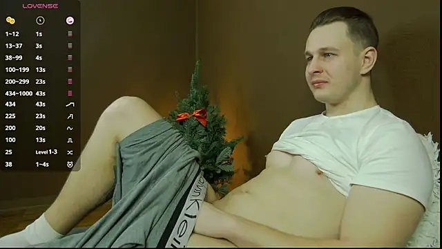 Snapshot of charlie_smiley chatting on 5, 1, 2025 charlie smiley online show from 5, 1, 2025