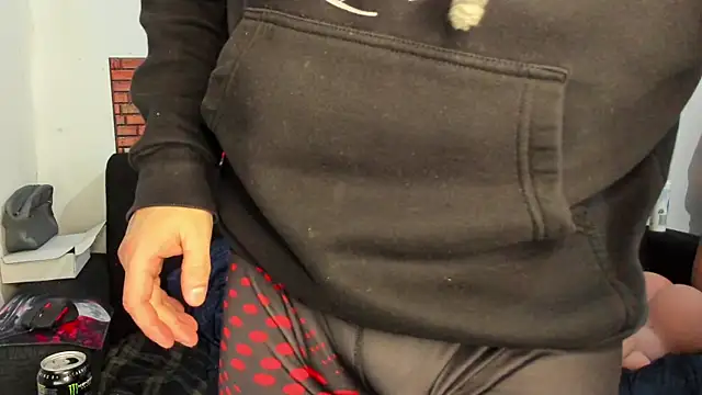 Snapshot of Samurayjiu chatting on 13, 3, 2025 Samurayjiu online show from 13, 3, 2025