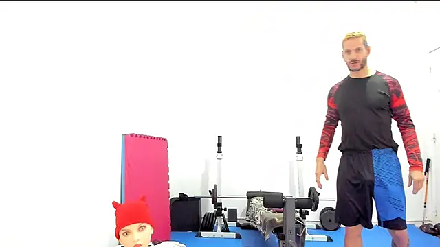 Snapshot of Samurayjiu chatting on 2, 12, 2025 Samurayjiu online show from 2, 12, 2025