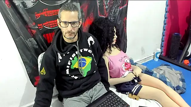 Samurayjiu online show from 2, 2, 2026