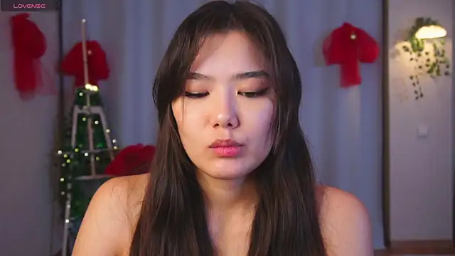 EmmaFisherf online show from 16, 1, 2025