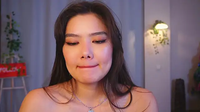 EmmaFisherf online show from 18, 1, 2025