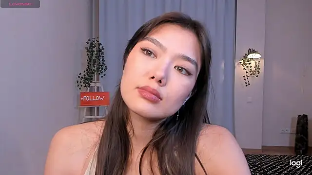 EmmaFisherf online show from 5, 2, 2025