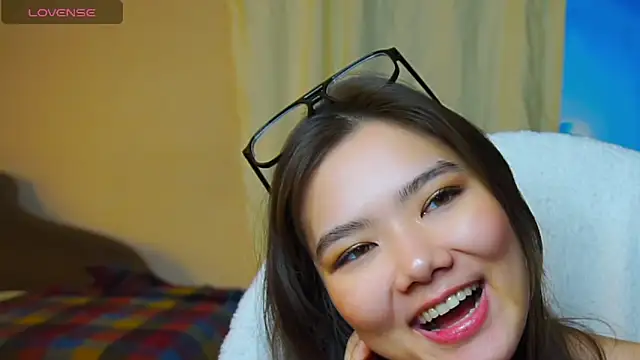 EmmaFisherf online show from 22, 2, 2025