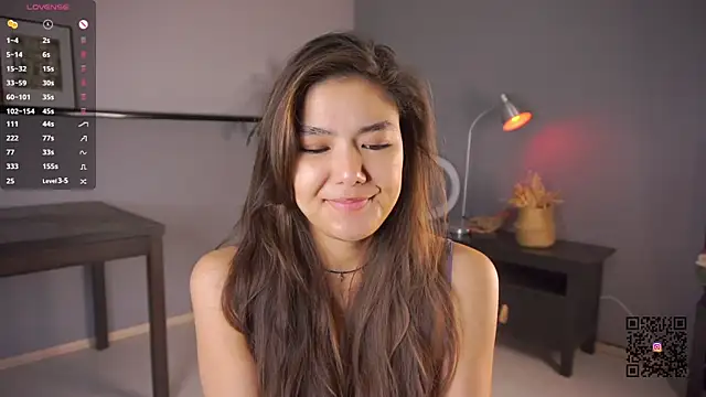 EmmaFisherf online show from 25, 9, 2025