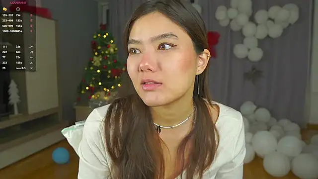 EmmaFisherf online show from 7, 1, 2026