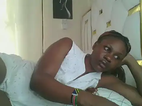 sweetlove05 online show from 12, 1, 2025