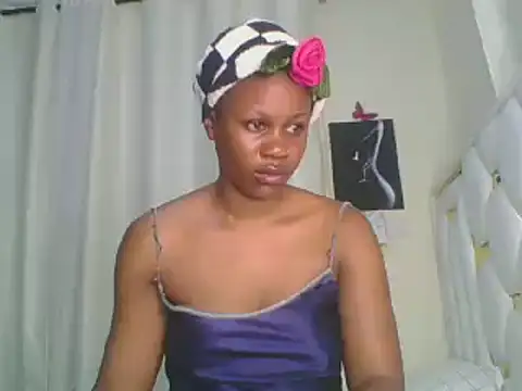 sweetlove05 online show from 21, 1, 2025