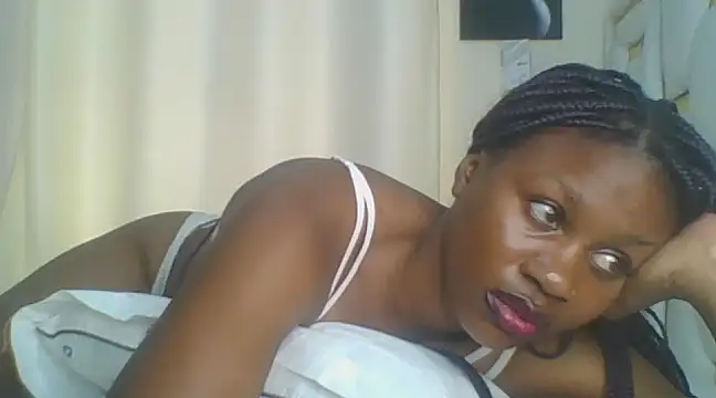 sweetlove05 online show from 4, 2, 2025