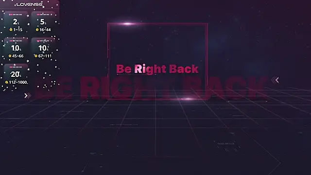 TattedCurls online show from 22, 2, 2025