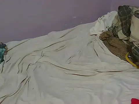 pretty dimplegirl online show from 20, 3, 2026