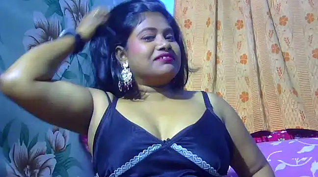 Snapshot of sexy_roma chatting on 10, 2, 2025 sexy roma online show from 10, 2, 2025