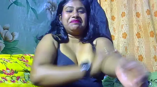 Snapshot of sexy_roma chatting on 26, 2, 2025 sexy roma online show from 26, 2, 2025