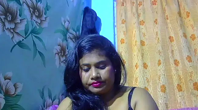 Snapshot of sexy_roma chatting on 28, 2, 2025 sexy roma online show from 28, 2, 2025