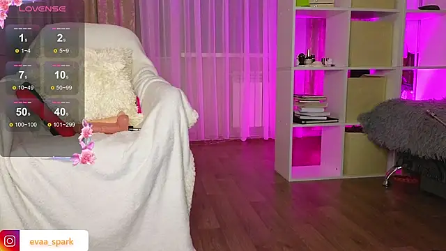 Katy perry  online show from 20, 1, 2025