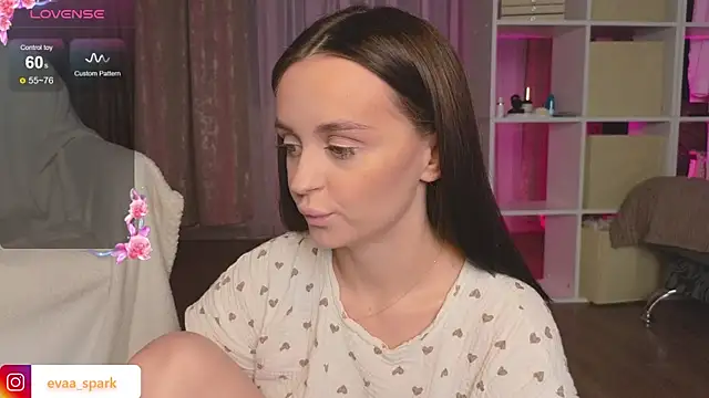 Katy perry  online show from 31, 1, 2025