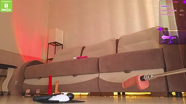 Katy perry  online show from 13, 2, 2026