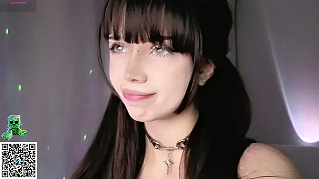 Jessie Johns online show from 14, 1, 2026