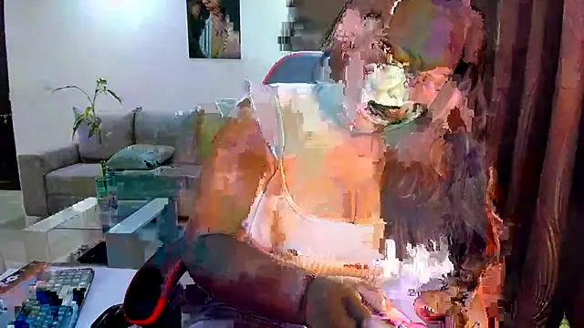 Snapshot of ashleyxlove1 chatting on 13, 2, 2026 ashleyxlove1 online show from 13, 2, 2026