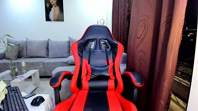 ashleyxlove1 online show from 12, 3, 2026