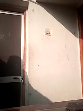 Snapshot of wildboy_simon chatting on 3, 12, 2024 wildboy simon online show from 3, 12, 2024